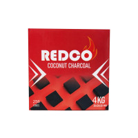 Ugljen REDCO C26 4kg