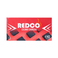 Ugljen REDCO C27 4kg