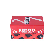 Ugljen REDCO 27 1kg