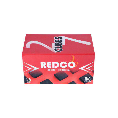 Ugljen REDCO 27 1kg